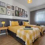 Fozpanoramic فوز دو أريلهو