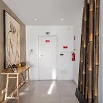 Fozpanoramic *