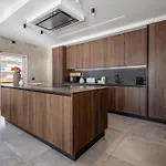 Fozpanoramic Apartmán