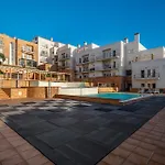 Fozpanoramic فوز دو أريلهو