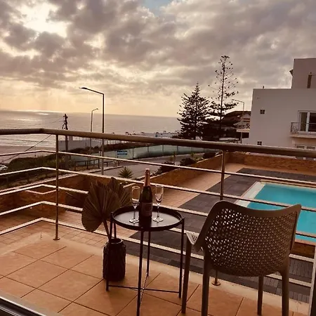 Fozpanoramic * Foz do Arelho