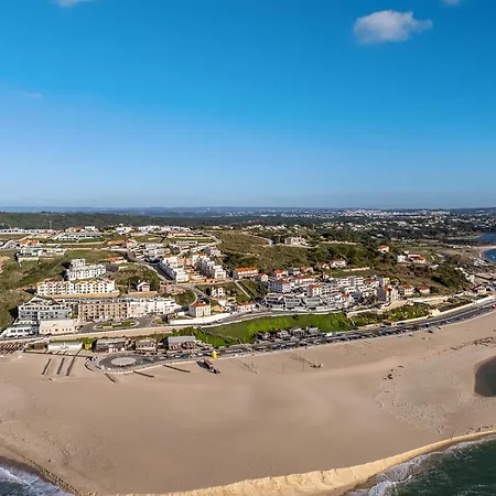 Fozpanoramic