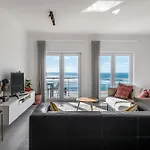 Lejlighed Fozpanoramic *