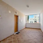Lejlighed Fozpanoramic *