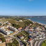 Lejlighed Fozpanoramic *