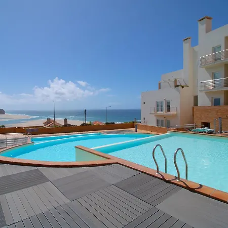 Διαμέρισμα Fozpanoramic