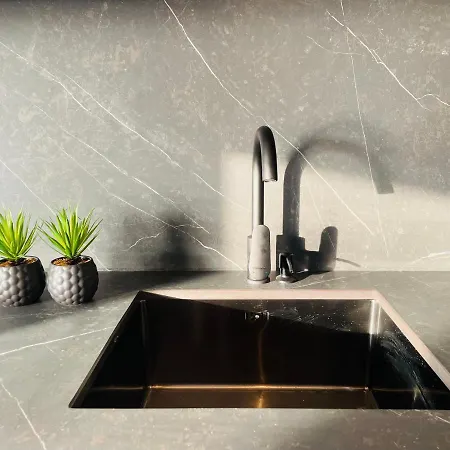 Fozpanoramic * フォス・ド・アレーリョ