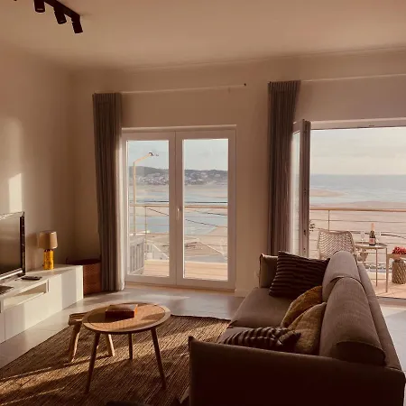 アパート Fozpanoramic