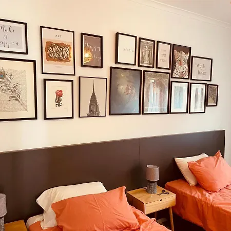 Fozpanoramic フォス・ド・アレーリョ