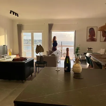 Fozpanoramic * フォス・ド・アレーリョ