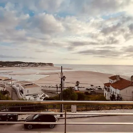 Fozpanoramic *