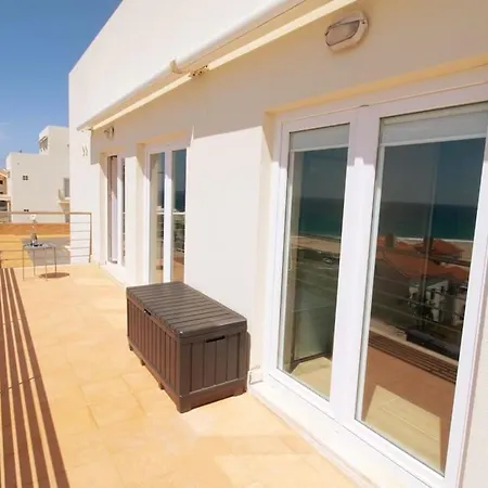 Fozpanoramic * フォス・ド・アレーリョ