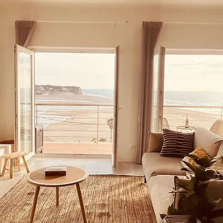 Διαμέρισμα Fozpanoramic