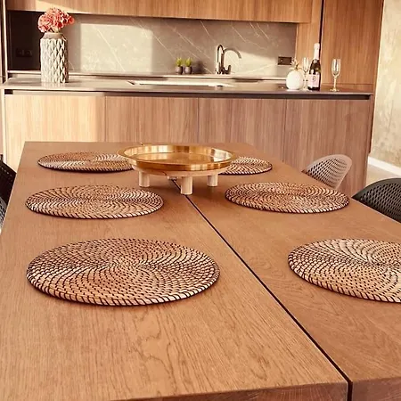 Fozpanoramic フォス・ド・アレーリョ