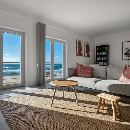 Διαμέρισμα Fozpanoramic