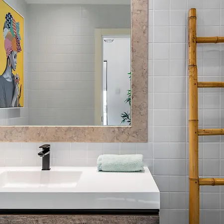 Fozpanoramic Foz do Arelho