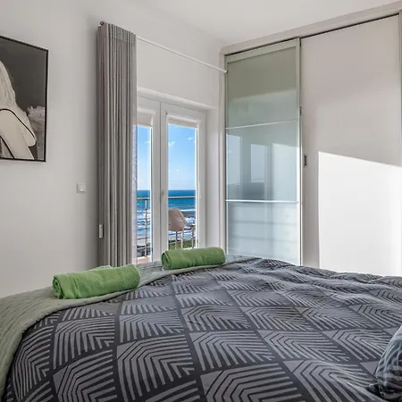 Fozpanoramic Foz do Arelho