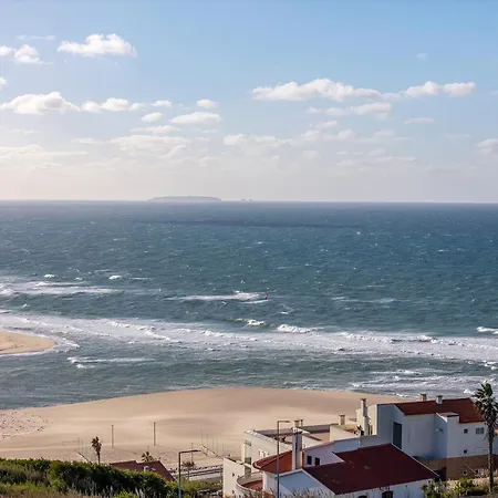 Fozpanoramic Διαμέρισμα